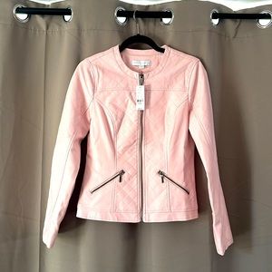 Brand new never worn